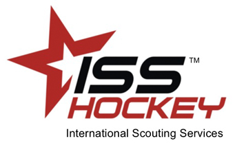 ahaienews-iss-hockey