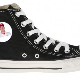 ALL STAR
