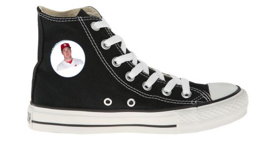 ALL STAR