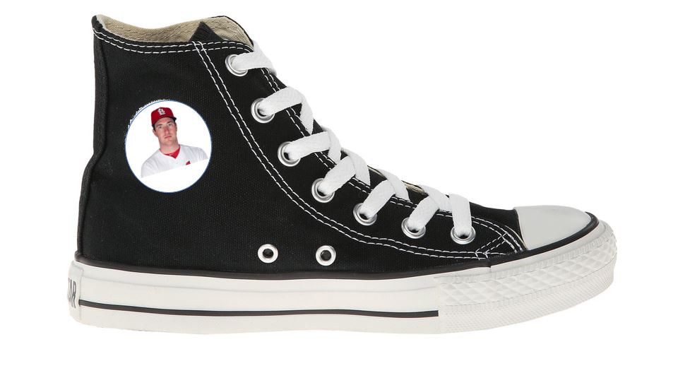 ALL STAR