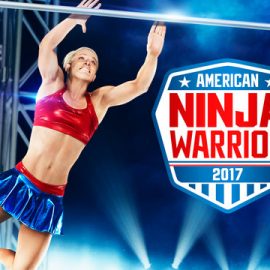 ANW-Girl-ShowImage-1920x1080-KO