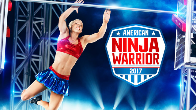 ANW-Girl-ShowImage-1920x1080-KO