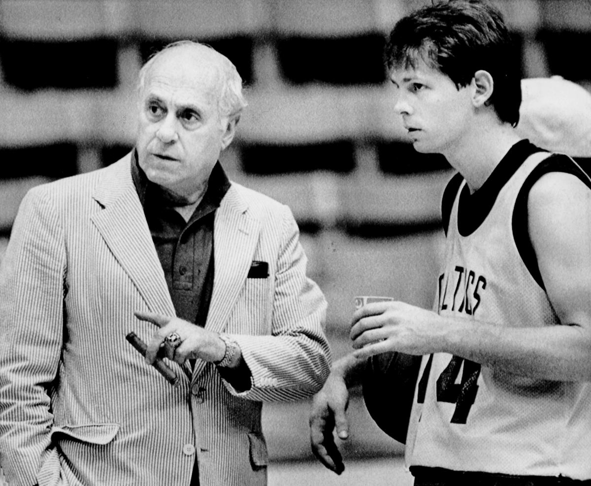 Auerbach13-1161173
