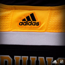 bruins-jersey-398509bfd2d900ed
