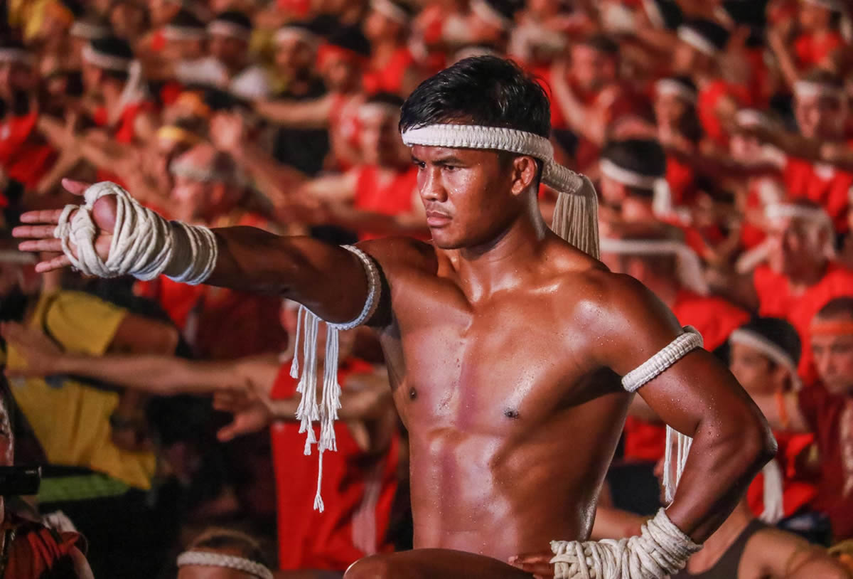buakaw-banchamek