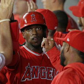 cameron-maybin-b23a61f4f46de9f5