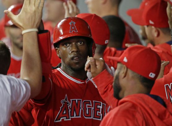 cameron-maybin-b23a61f4f46de9f5