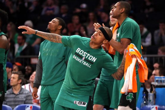 celtics 6.5