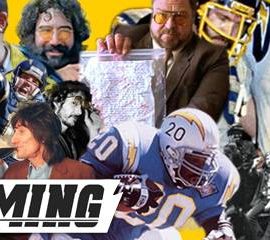 CollageForFeaturedImage