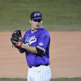 Daniel Procopio picture 1