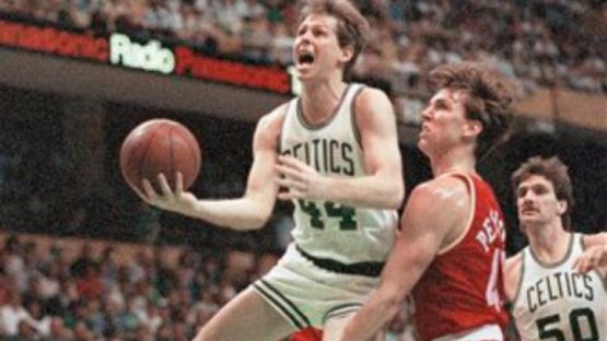 danny-ainge-lucky