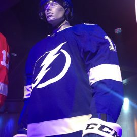 TBLJersey