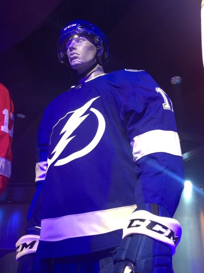 TBLJersey