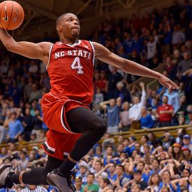 Dennis-Smith-Jr.
