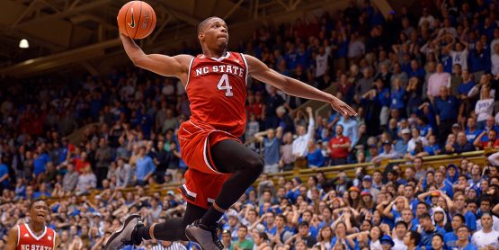 Dennis-Smith-Jr.