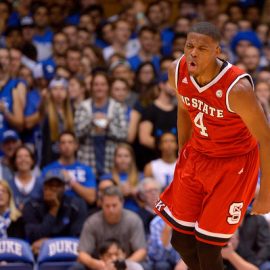 Dennis+Smith+Jr+North+Carolina+State+v+Duke+JOhb-A8QCPWl