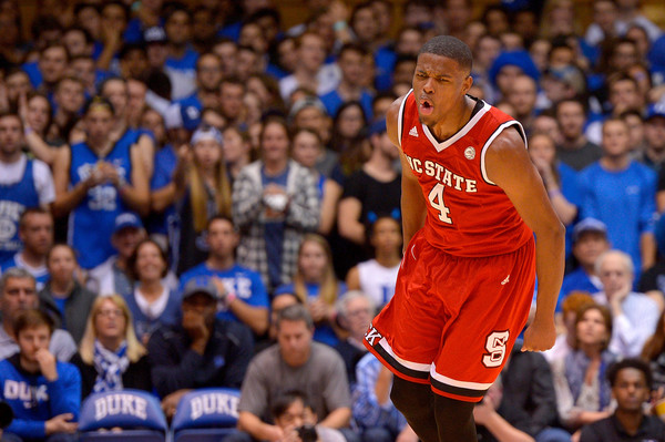 Dennis+Smith+Jr+North+Carolina+State+v+Duke+JOhb-A8QCPWl