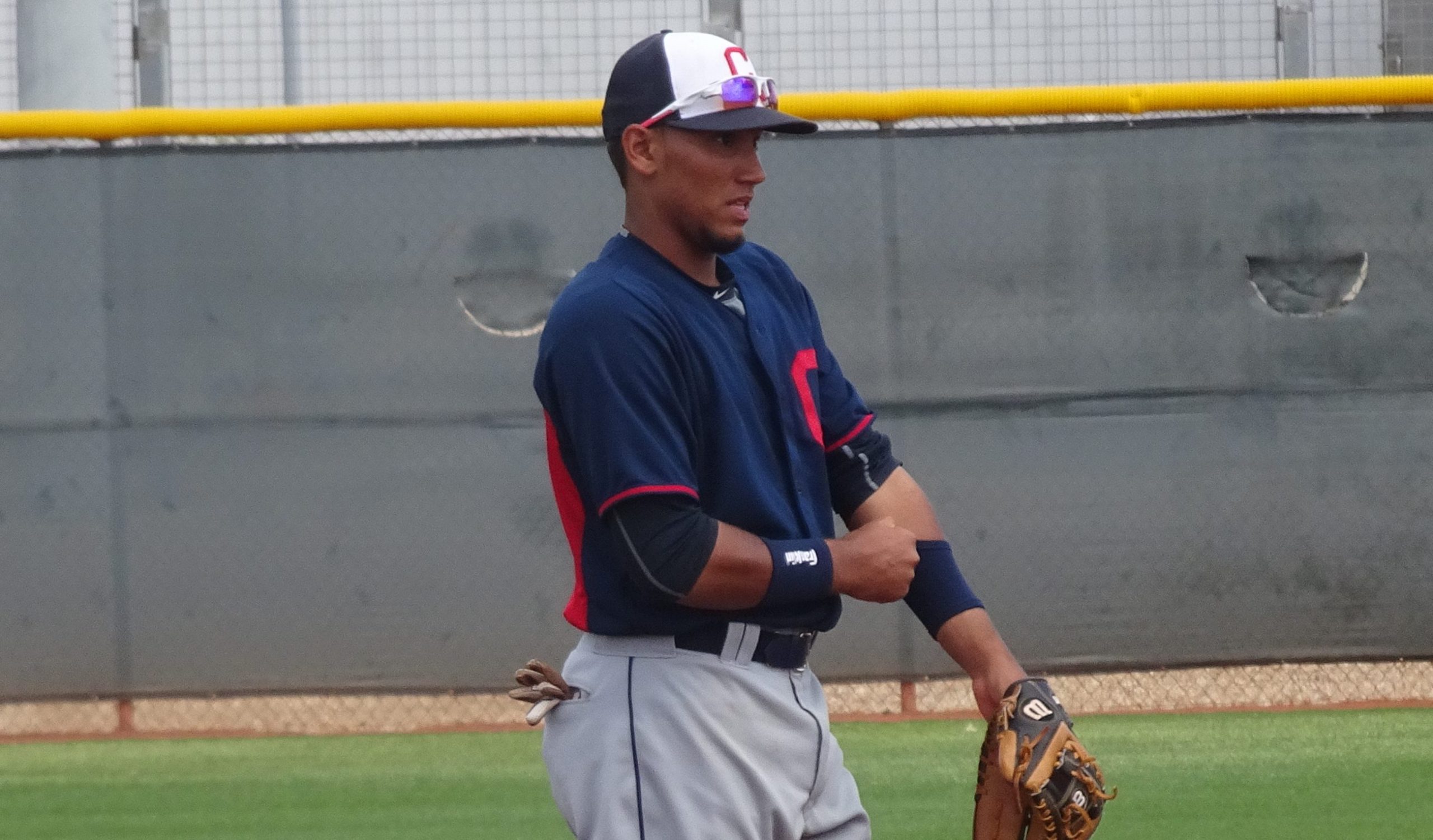Elvis Perez2