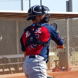 Eric Haase2