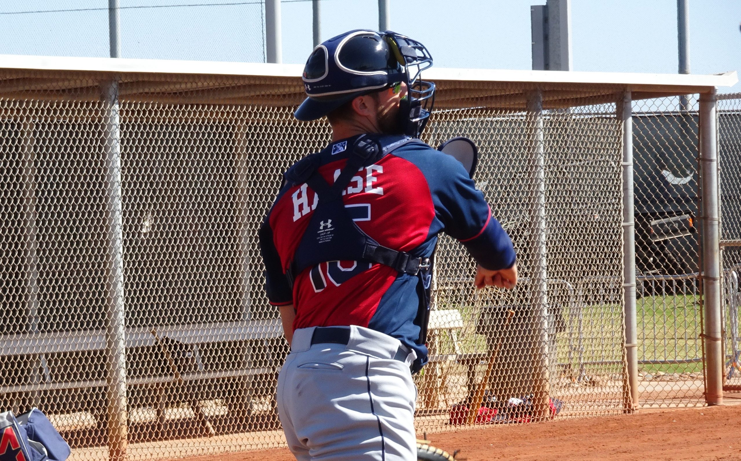 Eric Haase2