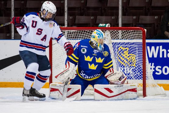 Filip-Gustavsson
