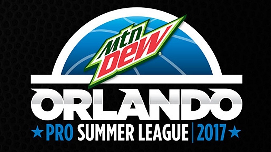 fl-sp-miami-heat-summer-league-20170518