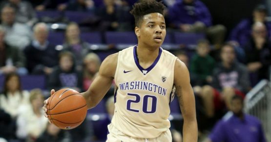 Fultz