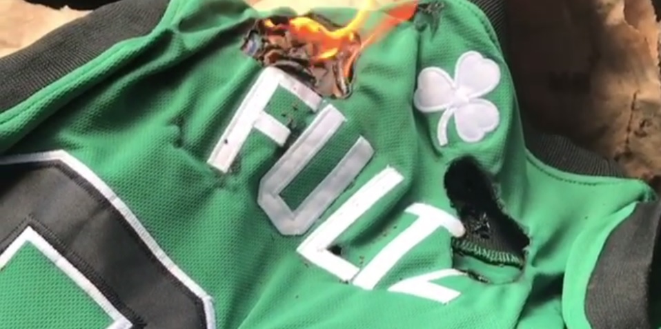 fultzjersey