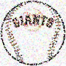 giants-logo-clip-art-pixel