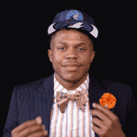 giphy (1)