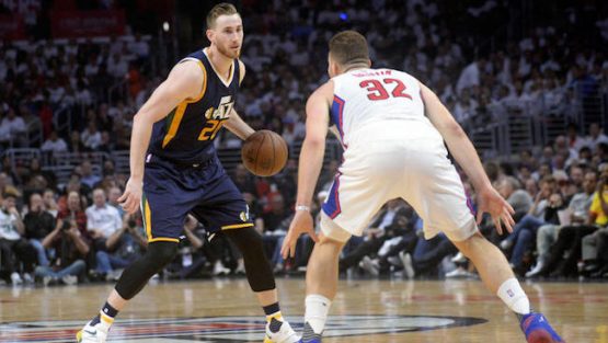 gordon-heyward-blake-griffin