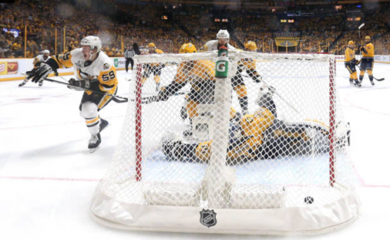 guentzel