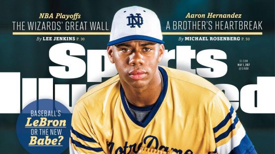 Hunter Greene