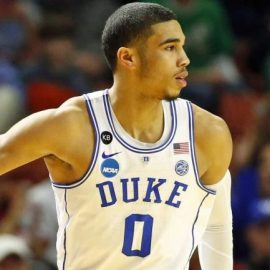 jayson-tatum