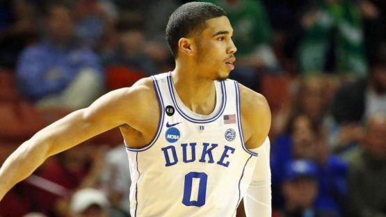 jayson-tatum