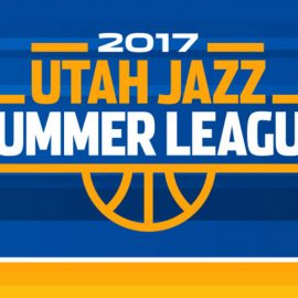 JAZ1617_SummerLeagueTickets_GridBlock(865x484)
