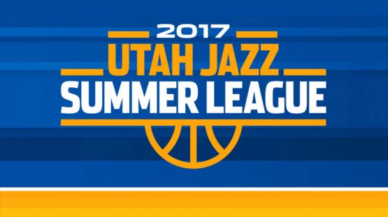 JAZ1617_SummerLeagueTickets_GridBlock(865x484)