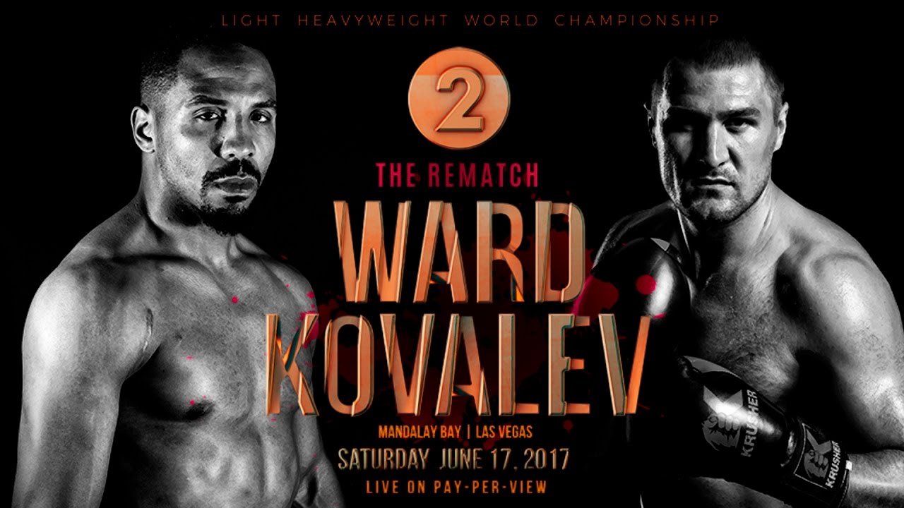 kovyward