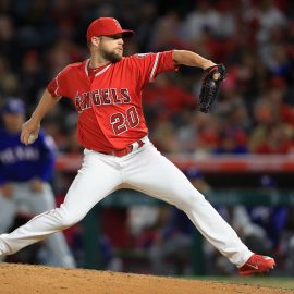 la-fi-hotprop-bud-norris-corona-del-mar-20170428