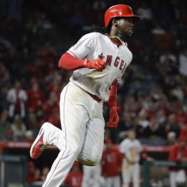 la-sp-angels-maybin-saddened-fenway-park-events-20170502
