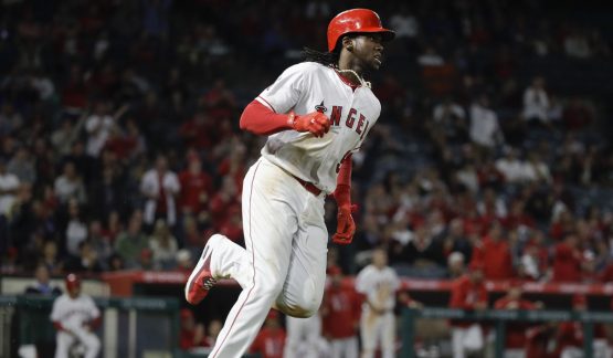 la-sp-angels-maybin-saddened-fenway-park-events-20170502