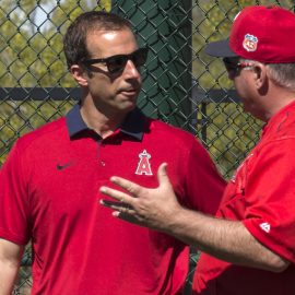 la-sp-angels-report-20160625-snap