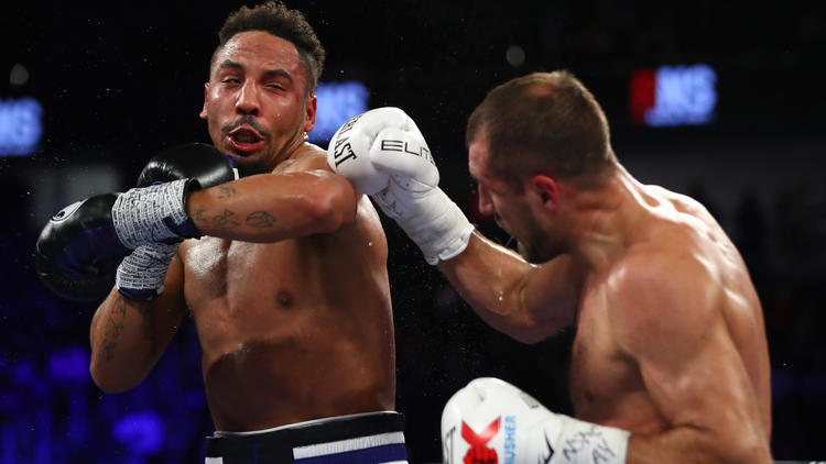 lat-boxing-wre0044736275-20161119