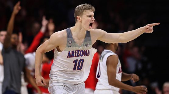 lauri-markkanen-arizona-1300-story-top