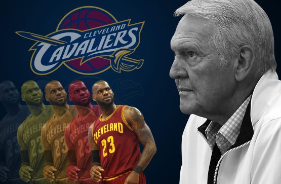 lebron_jerry_west