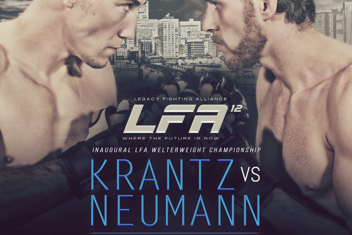 LFA-12-Instagram-Poster-1170x780