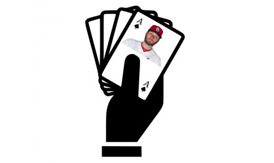 LYNN CARDS