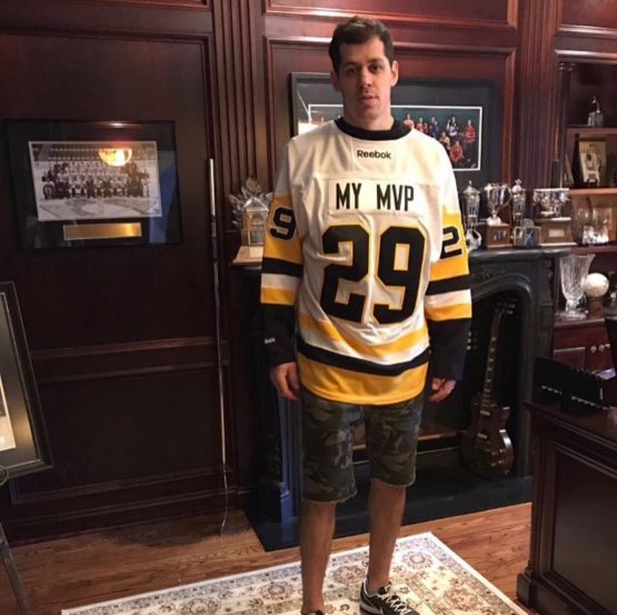 MalkinFleuryJersey