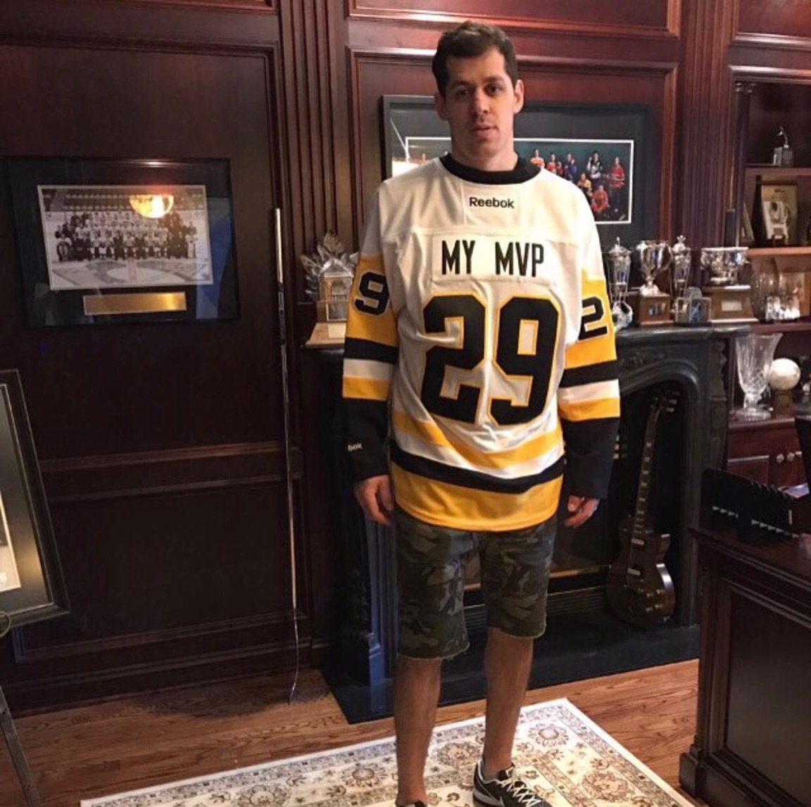MalkinFleuryJersey