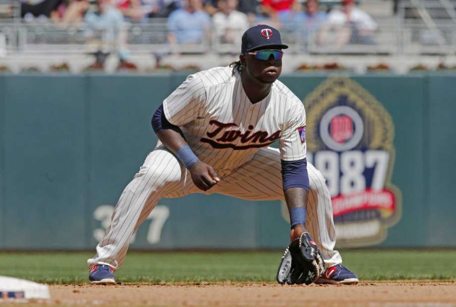 MiguelSano